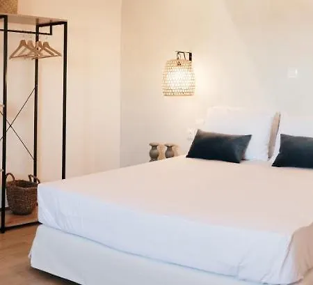 Boem Boutique Ξενοδοχείο