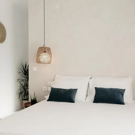 Hotel Bohèmian Boutique