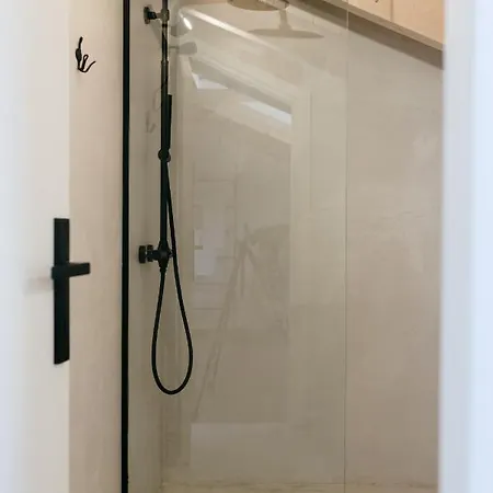 Boem Boutique Lefkáda