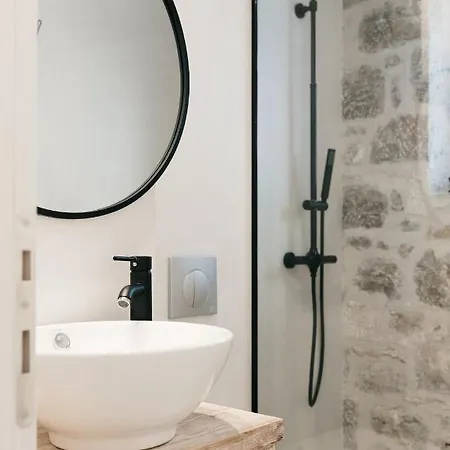 Hotel Bohèmian Boutique