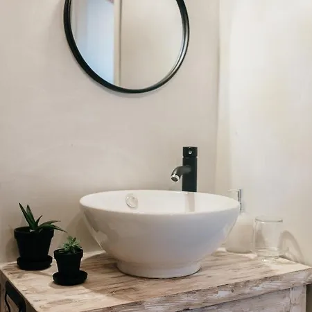 Hotel Boem Boutique *