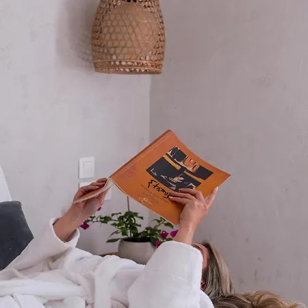 Отель Boem Boutique