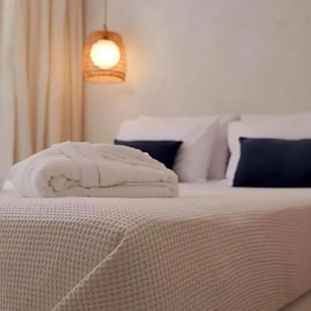 Hotel Boem Boutique