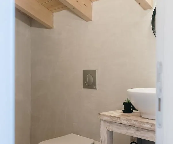 Hotell Boem Boutique