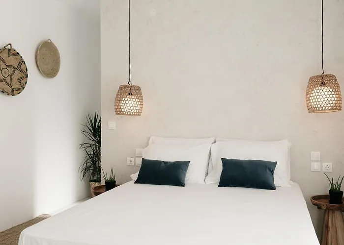 Hotell Boem Boutique