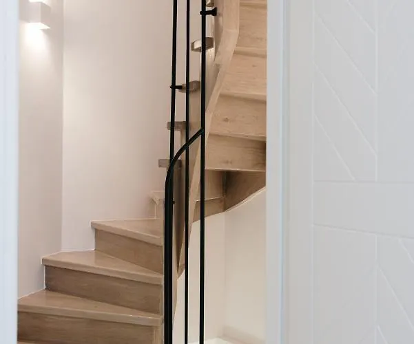 Hotell Boem Boutique *