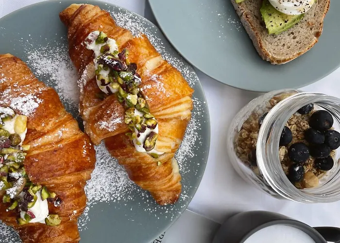 Boem Boutique Lefkáda